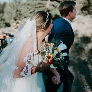 Meet your Posher, Lindsay